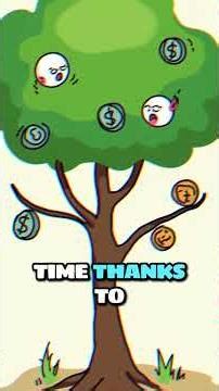 3 Money Tricks Rich People Use (That No One Teaches You)