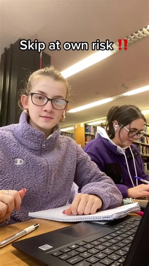 We know what’s going on here #exam #pass