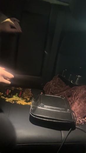 Ames (@amesvr)’s videos with original sound - Ames