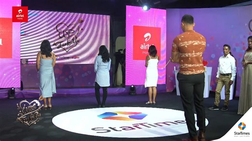 #UPFankatia EP 01 part1: Tsy nanaiky Ravehivavy🥺 | StarTimes