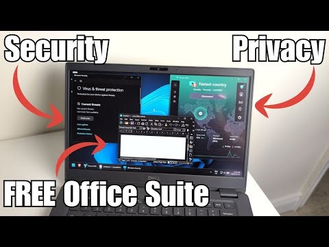 The Top Advice for Buying Your Kid a Computer