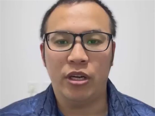 5个社交媒体促销代码设置技巧