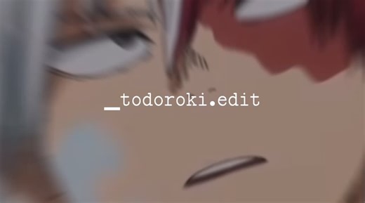 𝙒𝙚 𝙖𝙧𝙚 𝙘𝙡𝙤𝙨𝙚𝙧 𝙖𝙣𝙙 𝙘𝙡𝙤𝙖𝙚𝙧 𝙩𝙤 100 𝙥𝙚𝙤𝙥𝙡𝙚♡︎☽#todoroki #viral #4upage #4u #foryou #edit #anime