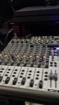 How to get professional audio for PS5 on Twitch with a USB mixer (No PC required)