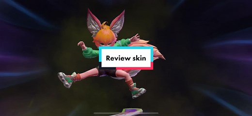 Argus MURID BKENT 1 on TikTok