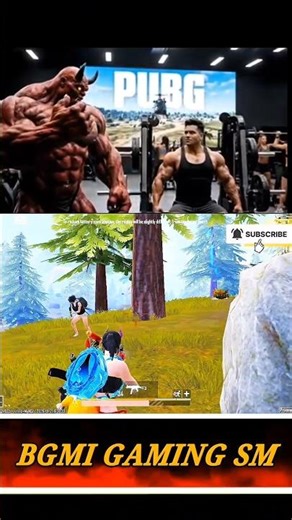 jhumraj vs free fire 🔥| short | #shorts #bgmi #pubgmobile #jhumraj#comedy