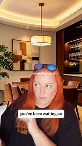 Humorous Haunted Postcard Prank