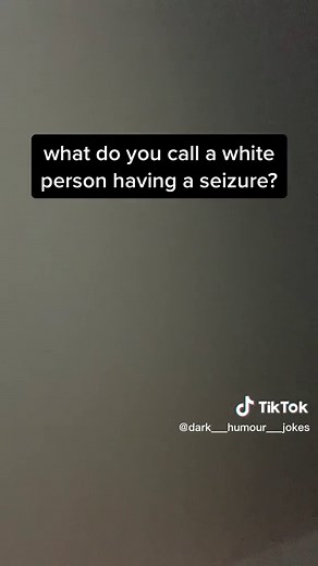 #jokes #darkhumour #darkjokes #viral #funny #dark