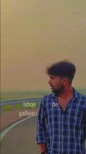 Best Sad and Emotional Song 2025 ✨ #heartbroken