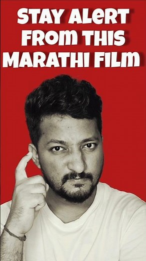 What went wrong with Samsara Marathi Movie?