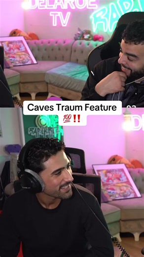 Einfach Apache 💯‼️#cave #sami #apache #feature