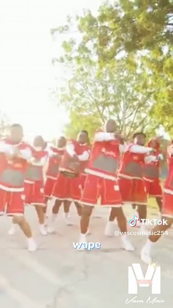 Diamond Platnumz Music Remixes and Mashups