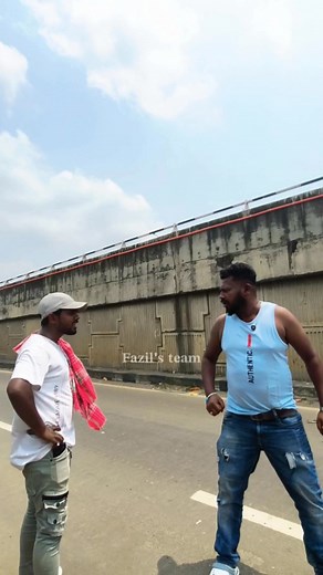 72K views · 2.1K reactions | ভুল করে পড়ে নিয়েছিল ও 藍 | Story Beat | Facebook