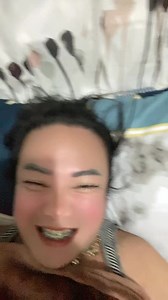 19K views · 551 reactions | Tita Peach on Reels | Facebook