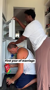 2.8M views · 23K reactions | Married life  | A Life Less Scripted | Facebook