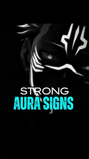 2.9K views · 1.7K reactions | ⇓7 Aura's Here⇓ Save It For Later  7...