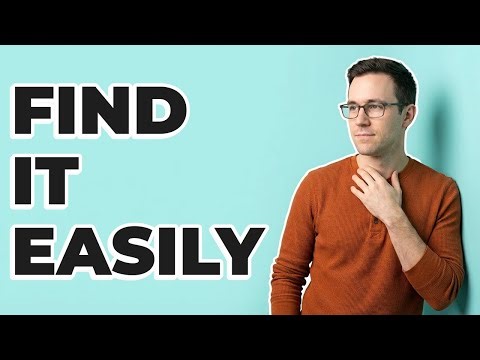 Can I Locate 'Storage & Cache' In Android Settings?