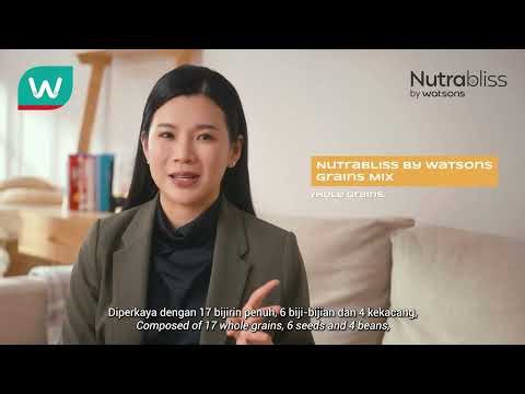 Mother's Day | Generations of Love