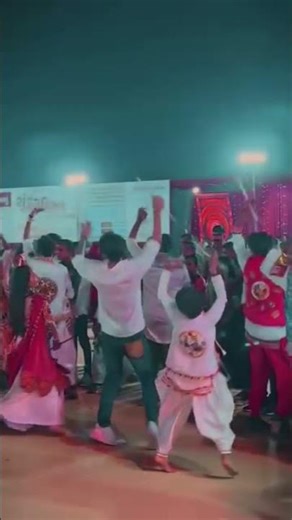 like command subscriber