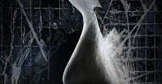 Hypnosis (2019)  - Ver Película Completa en Español / Castellano - FULLTV