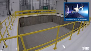 3.3K views · 83 reactions | If you lived near the Moon, what could...