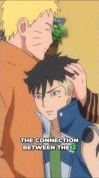 Naruto VS Jigen Was WAY Better Than You Realize!