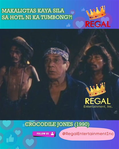Huling hiling... 😁 #reelvideo #newreel #trending #viral #trendingreels2024 | Tatak Regal Classics