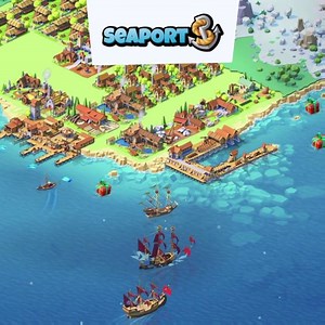 21K views · 244 reactions | Some of you were missing snow. Wait until...