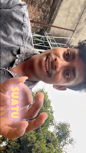 Struggle Life Begins – Never Give Up ⬆️ (2026)” 🙏🥺
