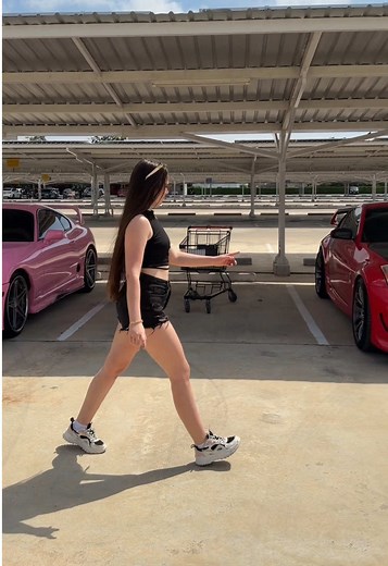 Milky Mickey (@milky.mickey90)’s videos with original sound - Milky Mickey