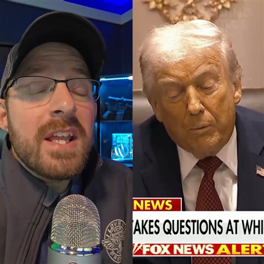 President Trump destroyed the European Union for fining Elon Musk and X $140M, says he will be getting to the bottom of this | My Patriot Post