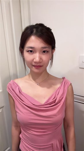 Couple Goals: Trending TikTok Moments