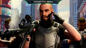 264K views · 4.7K reactions | ¡Hola, bienvenid@ a Juegos para Todos!...