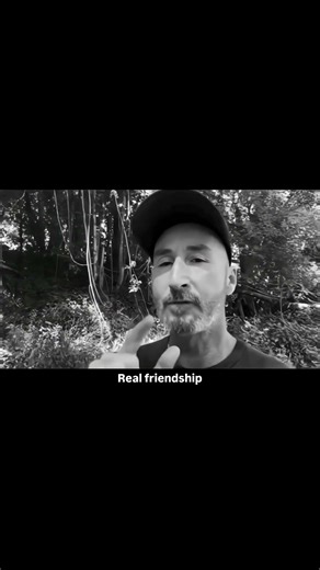 The difference between loyalty and networking