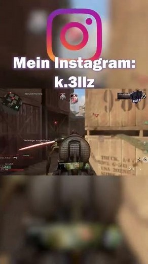 Funny comparisons that will make you laugh 😂😅