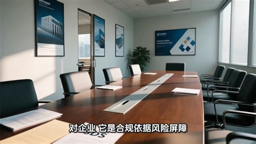 SDS全称安全技术说明书简介 #SDS #SDS报告 #安全技术说明书 #MSDS