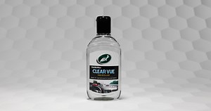 Turtle Wax on Reels | Facebook