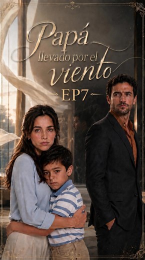 EP07.mp4 — Episode 7 Video Overview and Key Moments