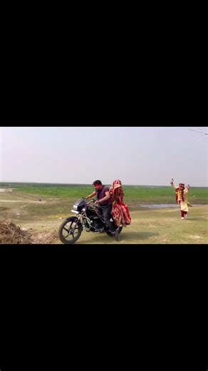 Must watch spacial New funny comedy video amazing funny video 2026🤪Episode 235 by Bindas Funny Masti