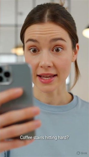 ProDentim Review: Natural Gum Care - Does It Actually Work (2026 Update) | Day 14
