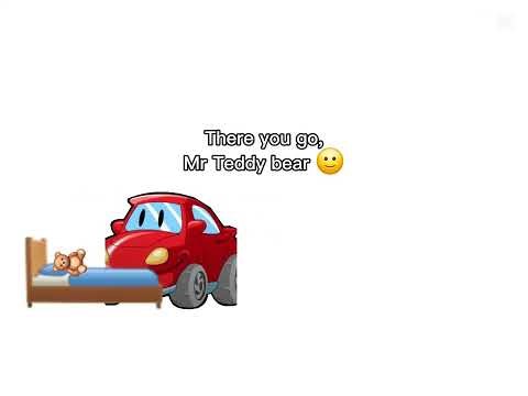 WHO THE HECK ARE YOU!?!?