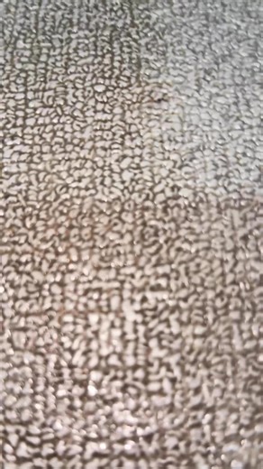 Getting the boat all cleaned up for the Wisconsin Governor's Fishing Opener! #asmr #fishing #fishinglife #satisfying #wisconsinfishing #FishWisconsin Wisconsin Department of Natural Resources | WI Women Fish | Captain Barb Carey