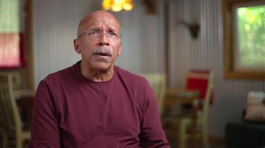 A Dead Body Is Found Covered in Glass Shards in a Fort Worth Park | Oxygen