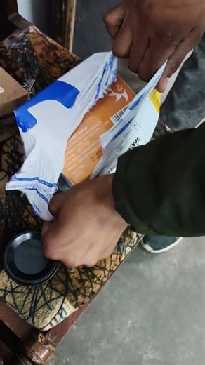 Flipkart watch and bp machine unboxing