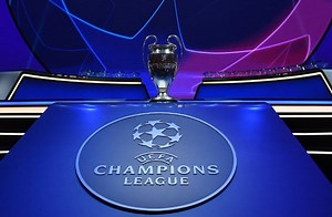 Link Live Streaming MU vs Young Boys, Laga Hiburan Rasa Balas Dendam, Kick-off Pukul 03.00 WIB - Surya.co.id