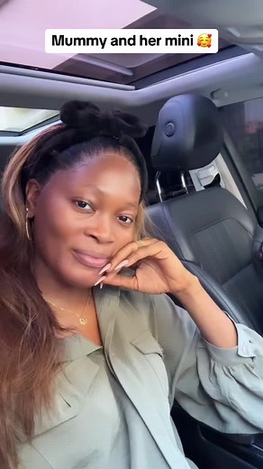 Mamakiing: Get My Phone Number