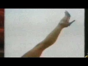 Anuncio - Dorian Grey 70s