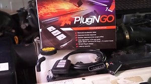 WIN A PLUG N GO THROTTLE CONTROLLER WORTH $399! LIKE the Berrima Diesel Service - The Diesel Experts Facebook page LIKE and SHARE this post For your opportunity to win, tell us why you want to get rid of the throttle response delay in your common rail diesel! Don't forget to tell us the year, make and model of your 4WD so we can send you out the right kit! The amazing PlugNGo by Berrima Diesel removes delays in your car's accelerator increasing throttle response and improving drivability. It sim