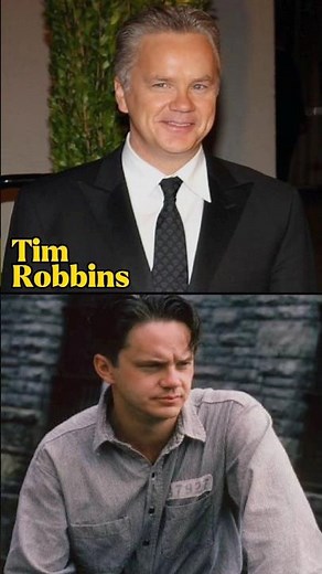 The Shawshank Redemption (1994)