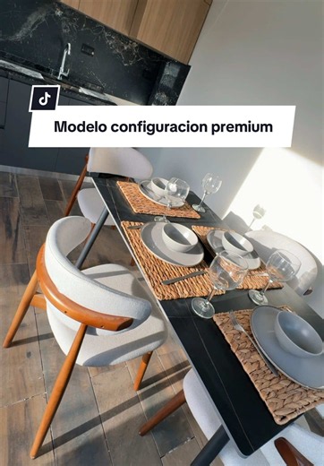 Casa modular premium en 60 días: construcción rápida en tu terreno